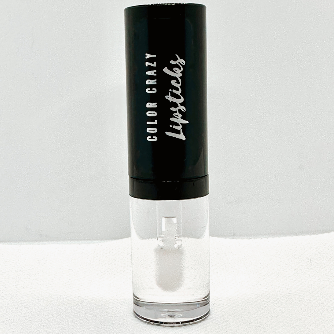 Color Crazy Lip Oil
