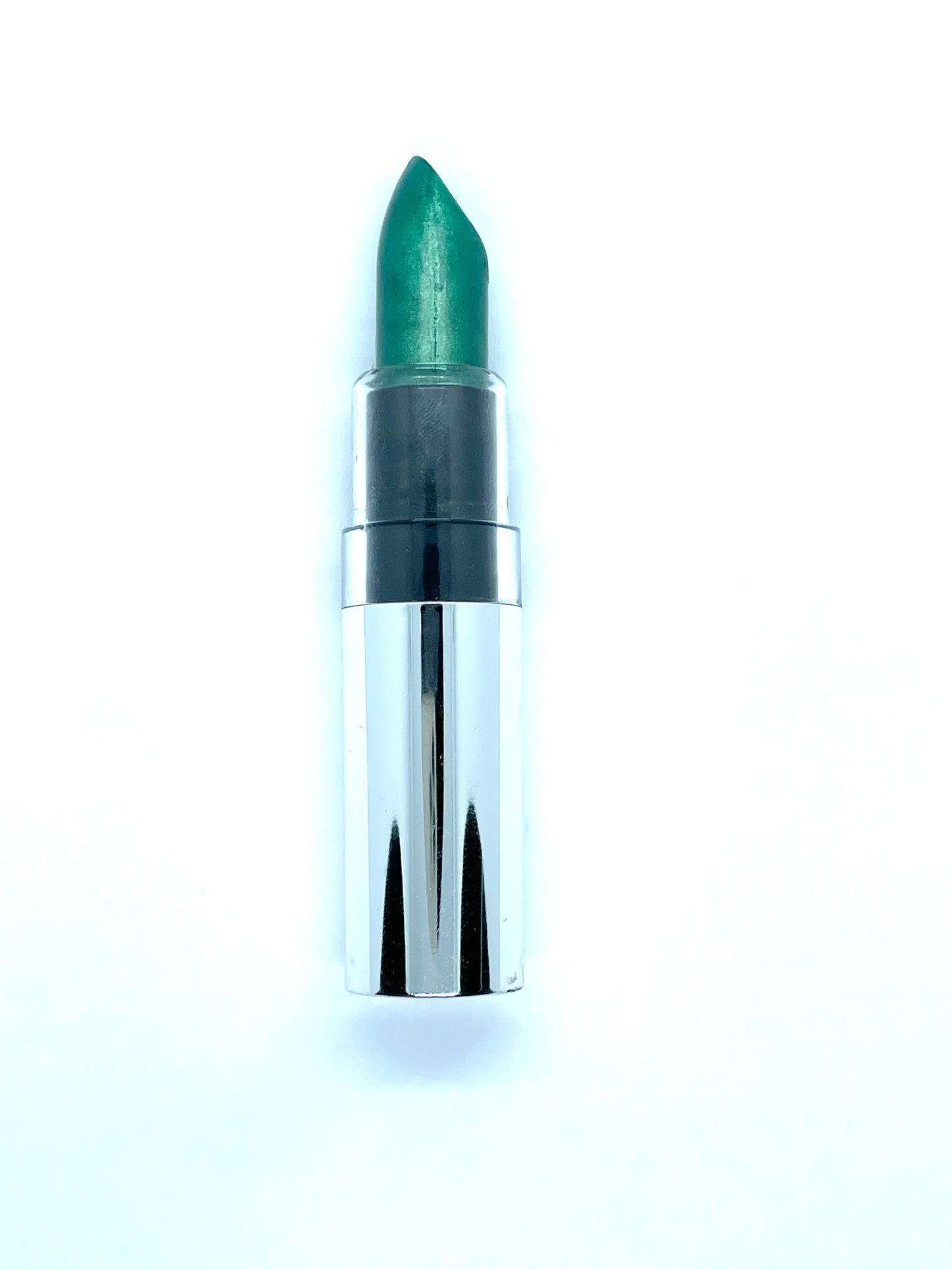 Color Crazy Cream Lipsticks