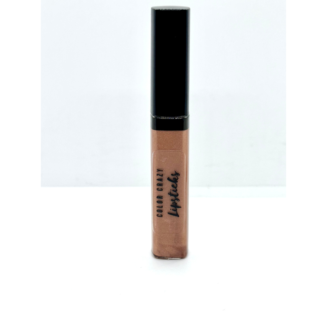 Color Crazy Lip Gloss