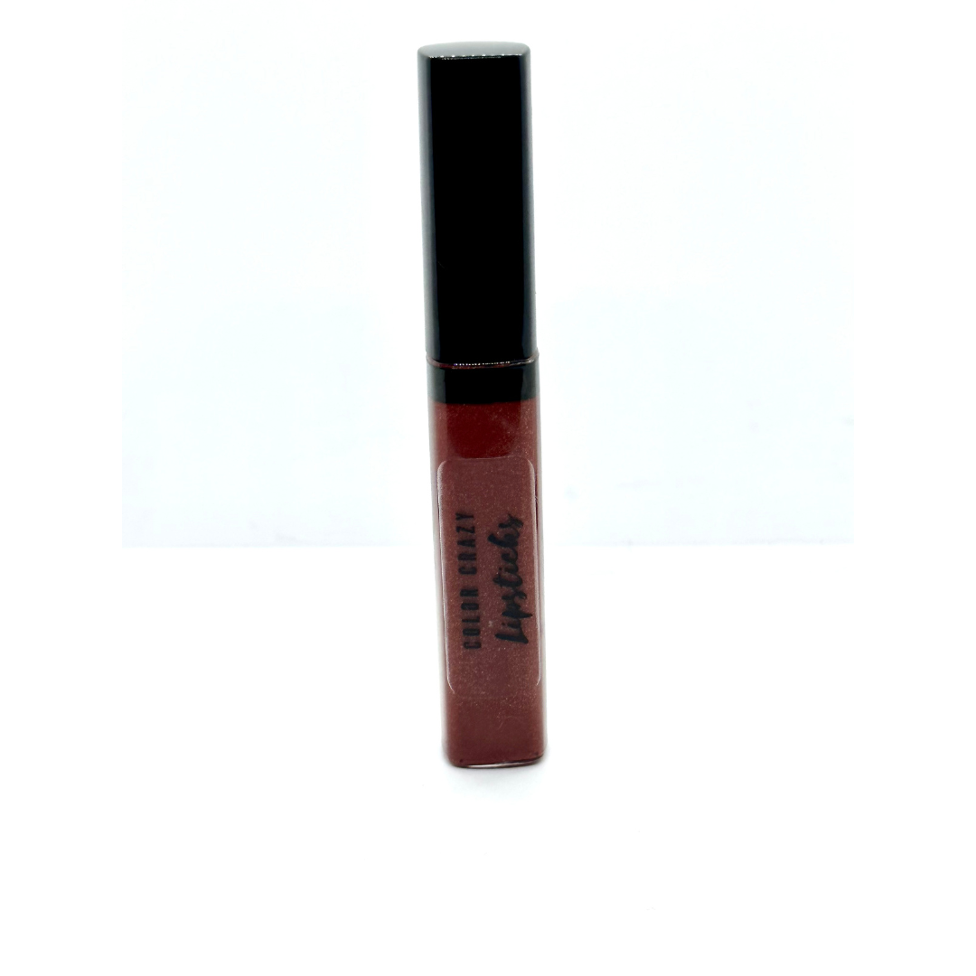 Color Crazy Lip Gloss