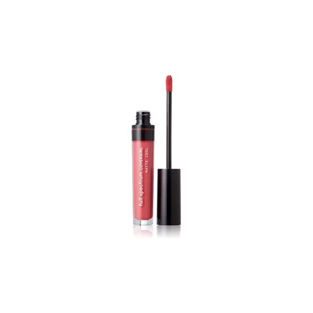 Cover Girl Full Spectrum Matte Idol (Gains)