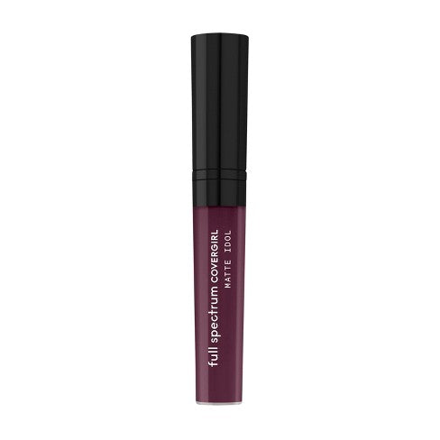 Cover Girl Full Spectrum Matte Idol (Fortune)