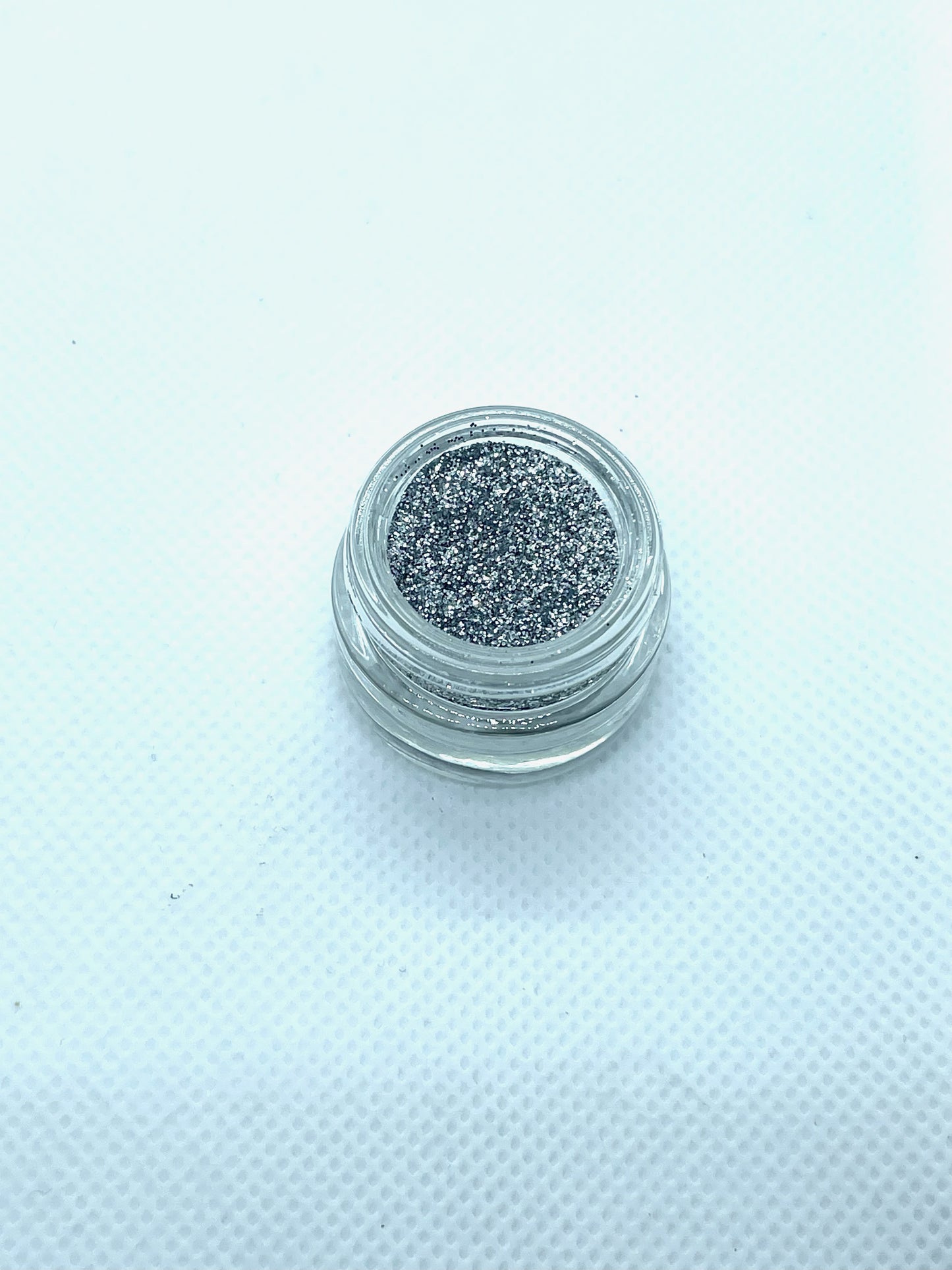 Color Crazy Lip Glitter