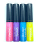 Color Crazy Lip Gloss