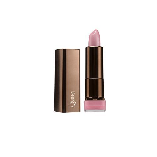 Cover Girl Queen Collection (Penelope Pink)